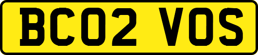 BC02VOS