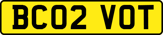 BC02VOT