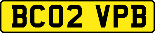 BC02VPB