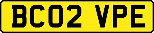 BC02VPE