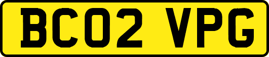 BC02VPG