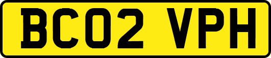 BC02VPH