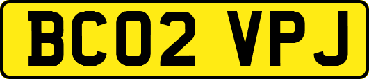 BC02VPJ