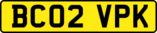 BC02VPK