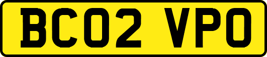 BC02VPO