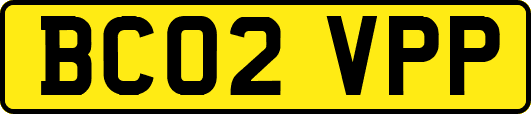 BC02VPP
