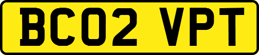 BC02VPT