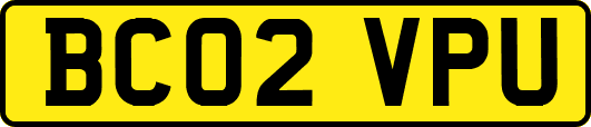 BC02VPU