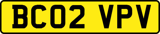 BC02VPV