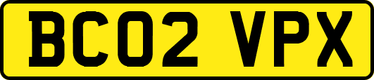 BC02VPX