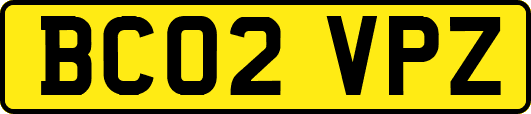 BC02VPZ