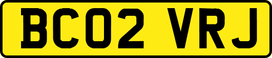 BC02VRJ
