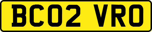 BC02VRO
