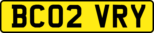 BC02VRY
