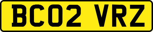 BC02VRZ