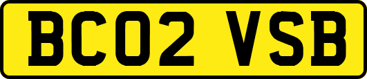 BC02VSB