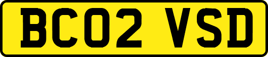BC02VSD