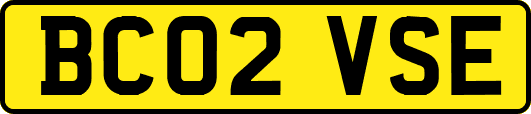 BC02VSE