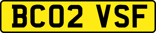 BC02VSF