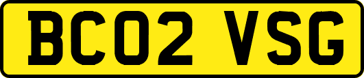 BC02VSG