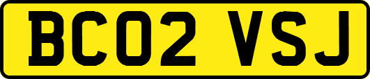 BC02VSJ