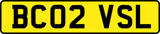 BC02VSL