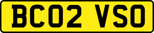 BC02VSO