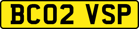 BC02VSP