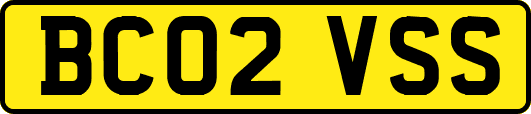BC02VSS