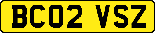 BC02VSZ