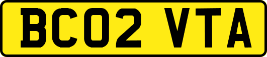 BC02VTA