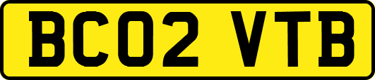 BC02VTB