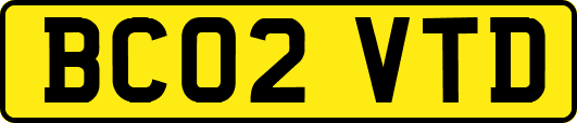 BC02VTD