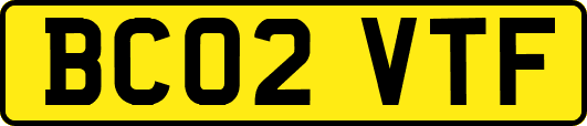 BC02VTF