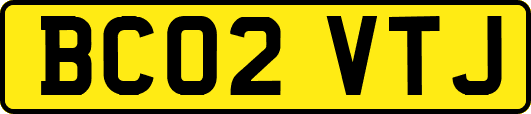 BC02VTJ