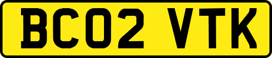 BC02VTK