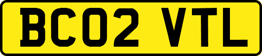 BC02VTL