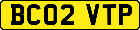 BC02VTP