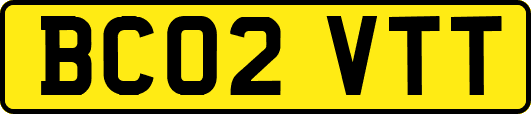 BC02VTT