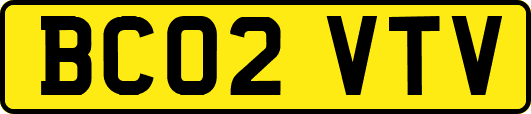 BC02VTV