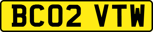 BC02VTW