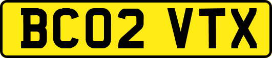 BC02VTX