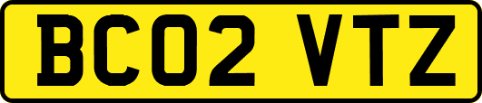 BC02VTZ
