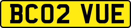 BC02VUE