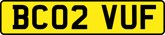 BC02VUF