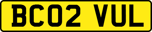 BC02VUL