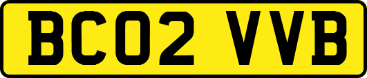 BC02VVB