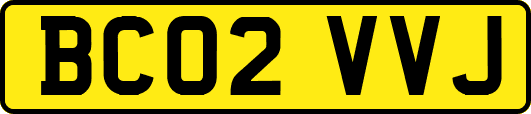 BC02VVJ