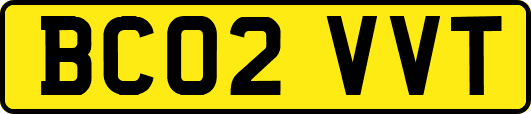 BC02VVT