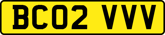 BC02VVV